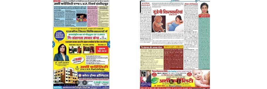 Screenshot 2026-02-17 at 11.50.20 AM